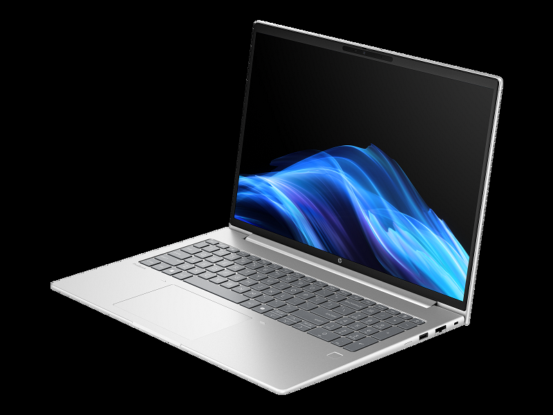HP ProBook 4 G1iR 16 5-120U 8GB/512 W11P PC SEA