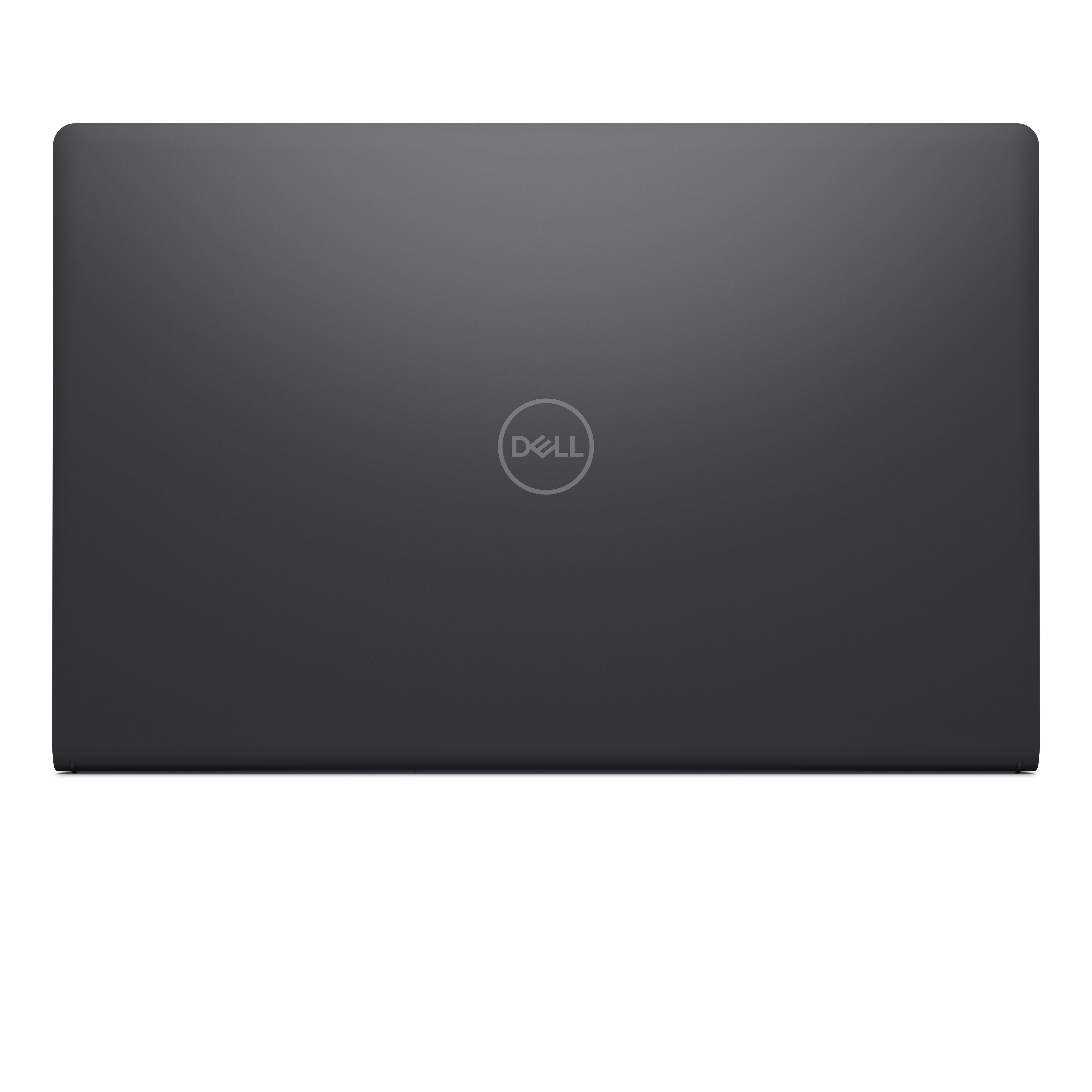 Angle 5