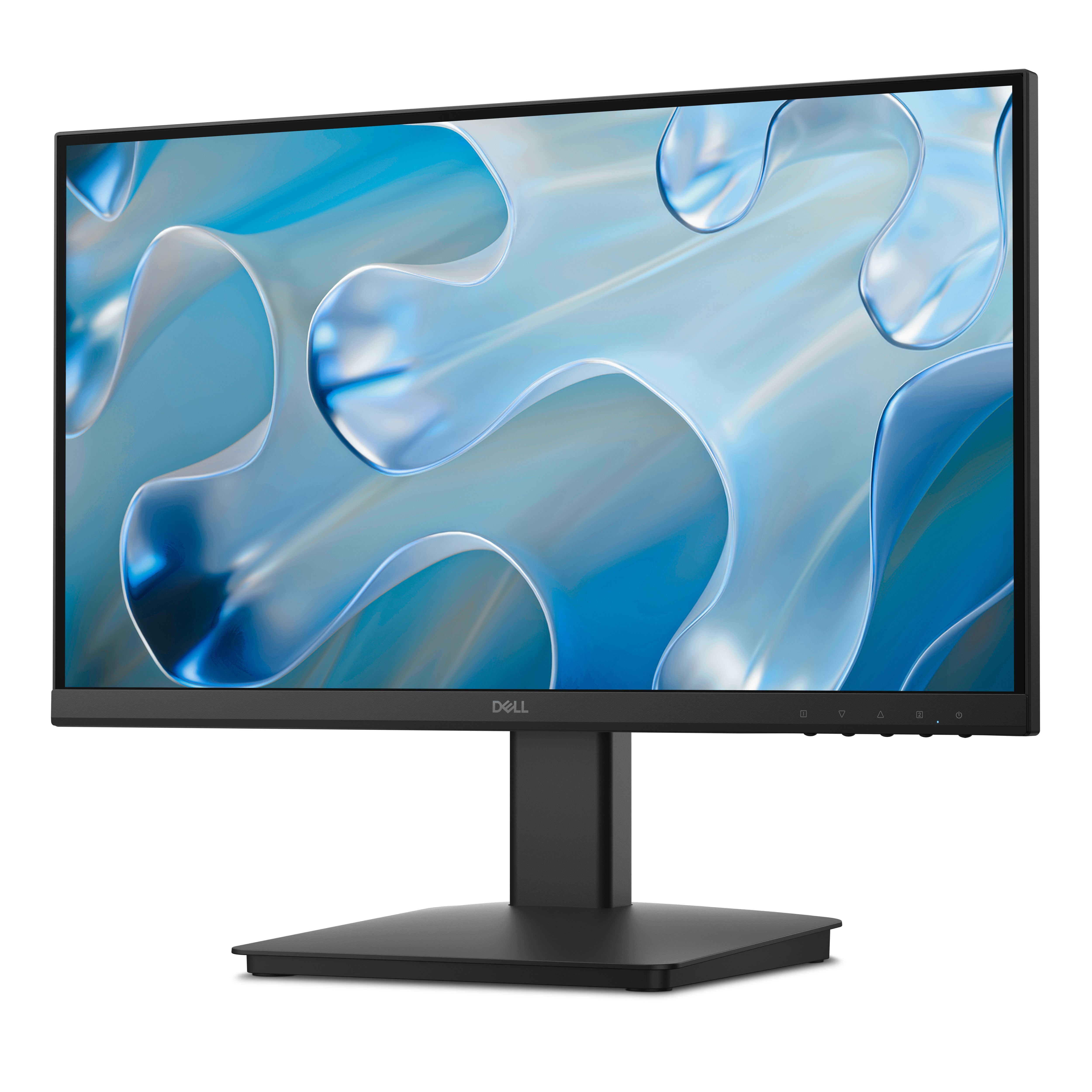 Dell 22 SE2225HM 21.5 FHD VA LED Monitor